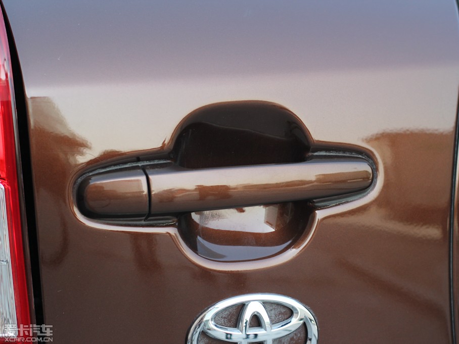 2012RAV4s 2.4L Ԅ錧