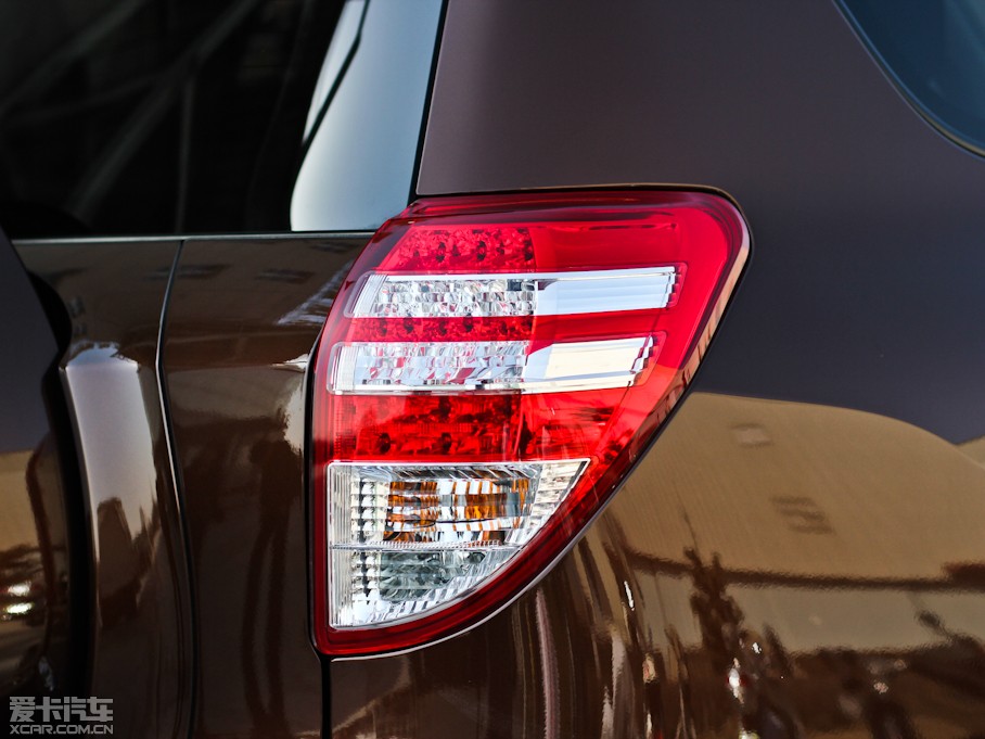 2012RAV4s 2.4L Ԅ錧