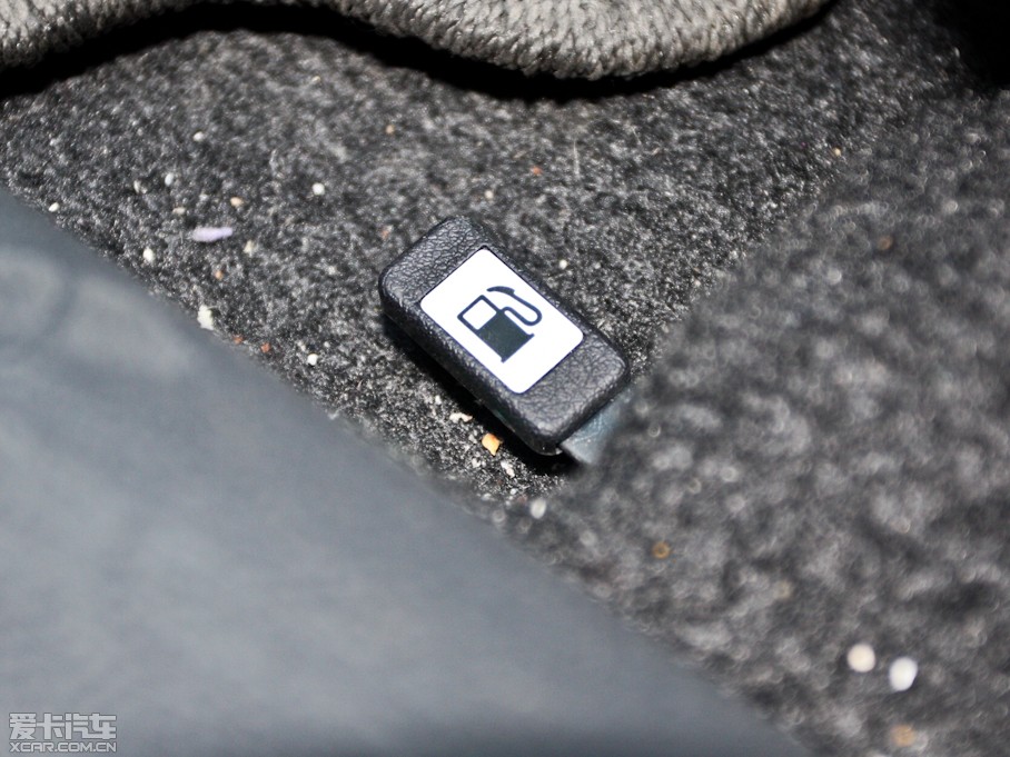 2012RAV4s 2.4L Ԅ錧