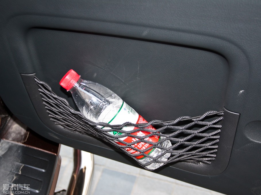 2012RAV4s 2.4L Ԅ錧