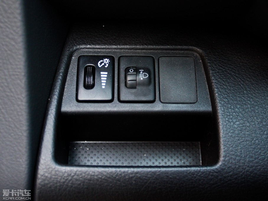 2012RAV4s 2.4L Ԅ錧