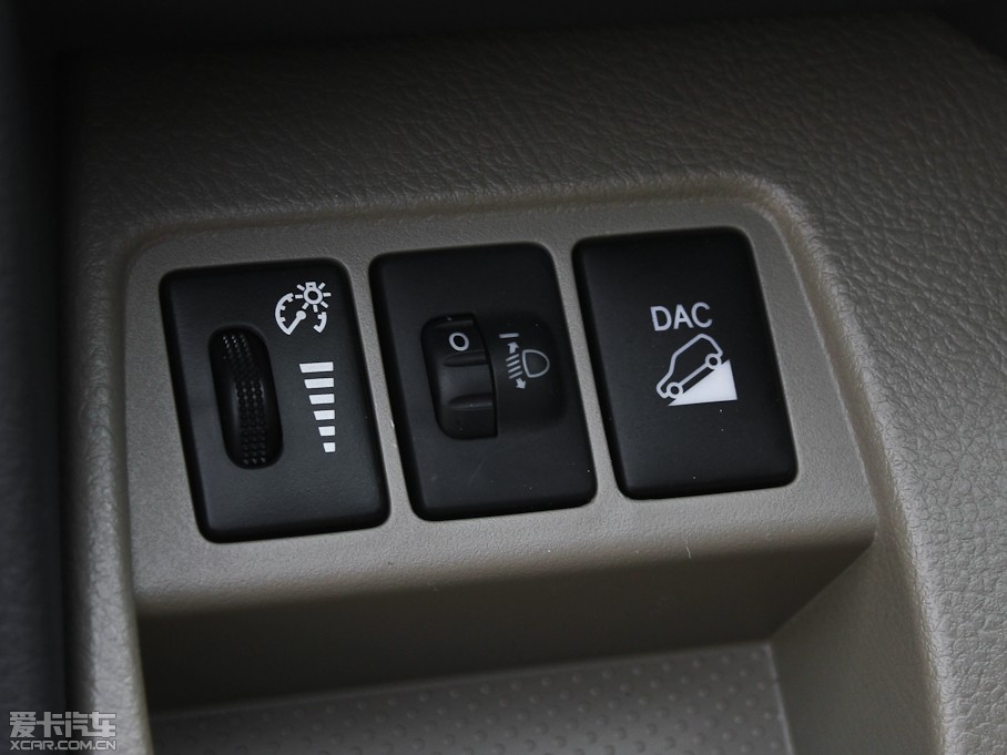 2012RAV4s 2.0L ԄӃA