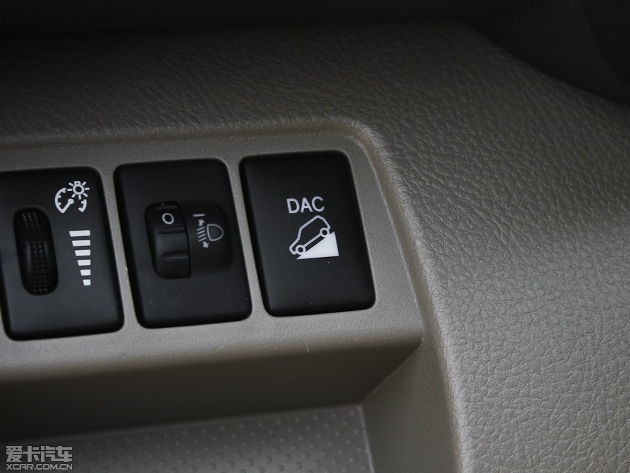 2012RAV4s 2.0L ԄӃA