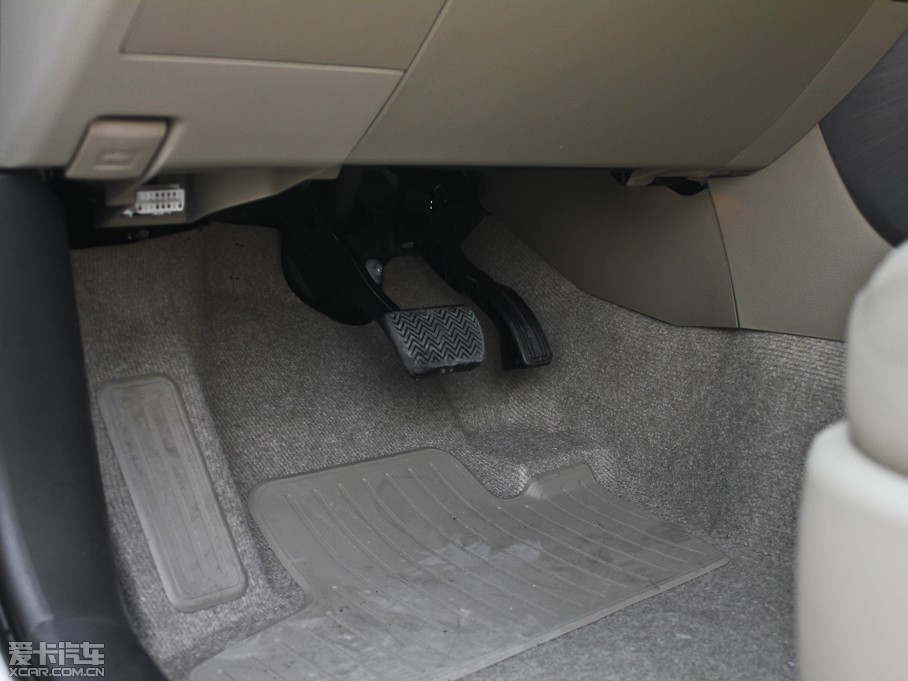 2012RAV4s 2.0L ԄӃA