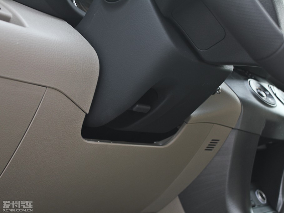 2012RAV4s 2.0L ԄӃA