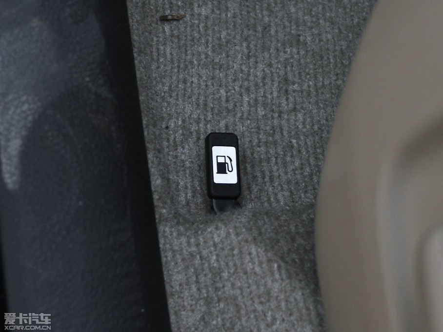 2012RAV4s 2.0L ԄӃ(q)A