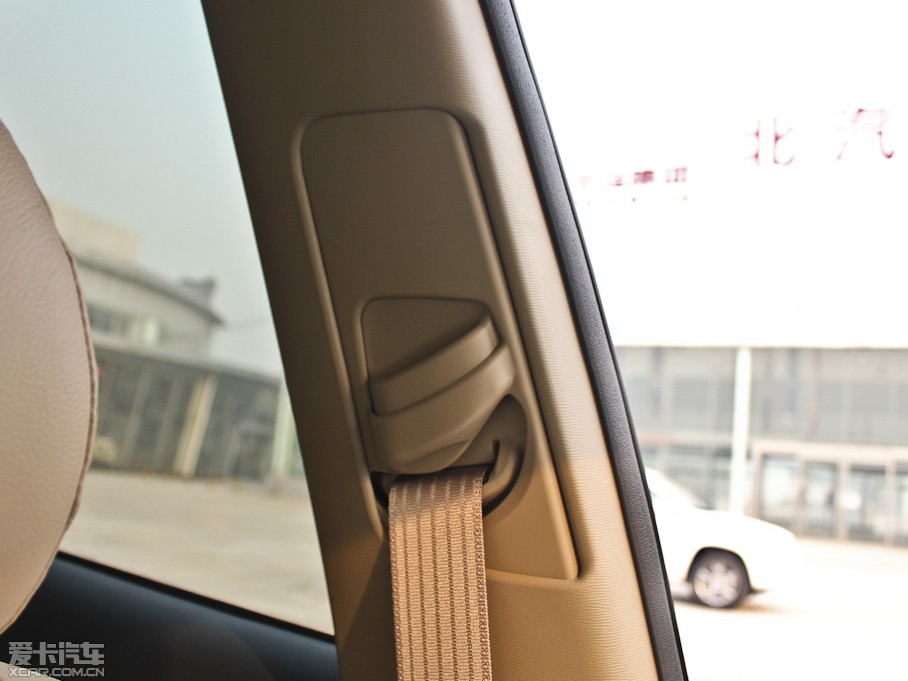 2012RAV4s 2.0L ԄӃA