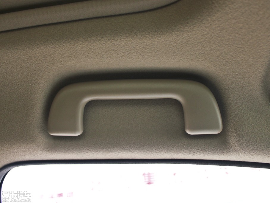 2012RAV4s 2.0L ԄӃA