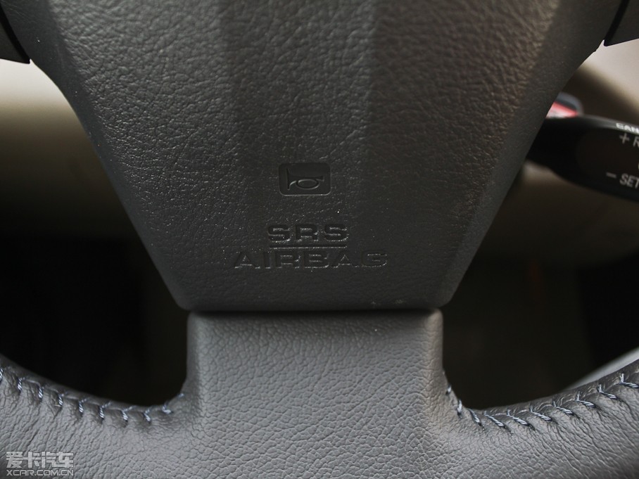 2012RAV4s 2.0L Ԅ(dng)(q)A