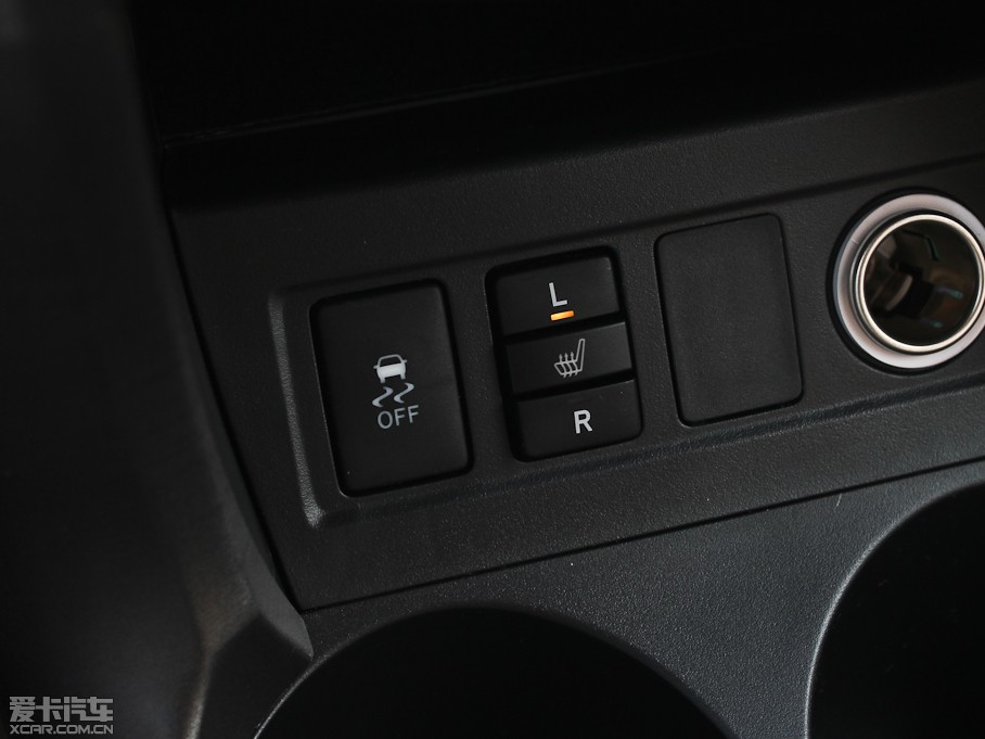 2012RAV4s 2.0L ԄӃA