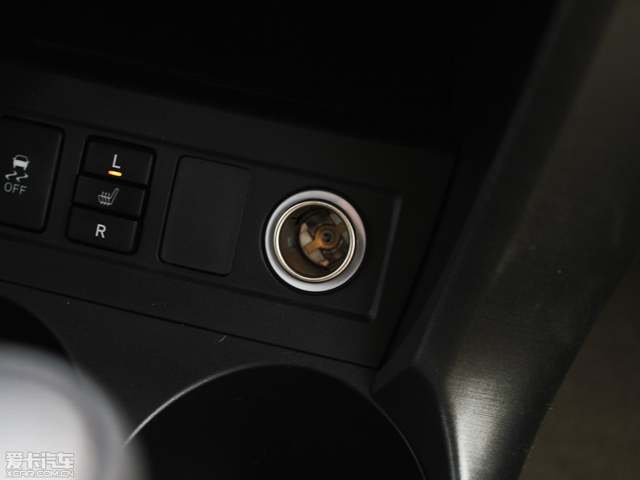 2012RAV4s 2.0L ԄӃA