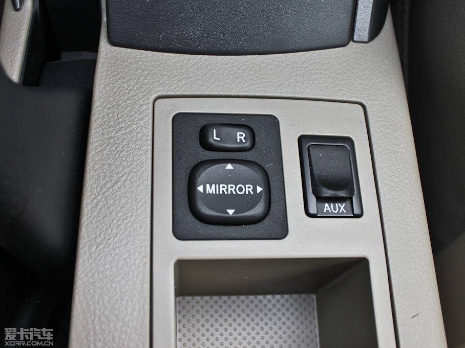 2012RAV4s 2.0L Ԅ(dng)(q)A