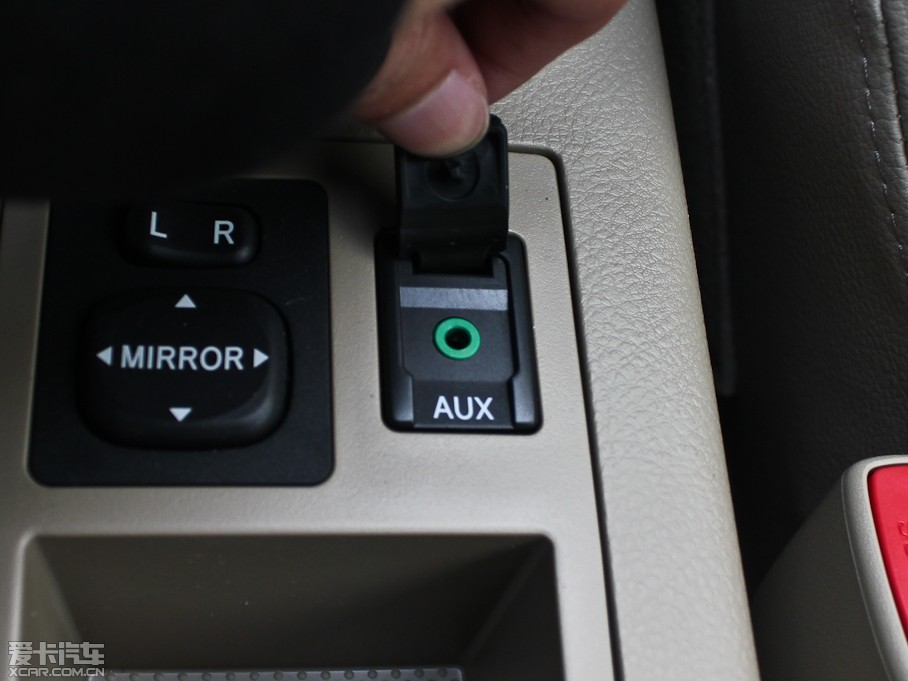 2012RAV4s 2.0L ԄӃA