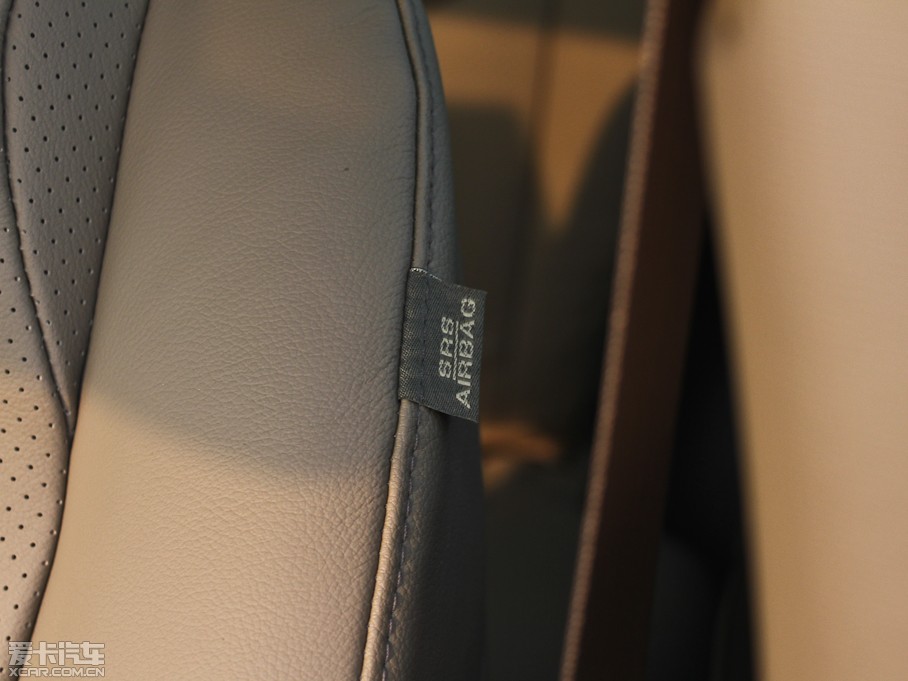 2012RAV4s 2.0L ԄӃ(q)A