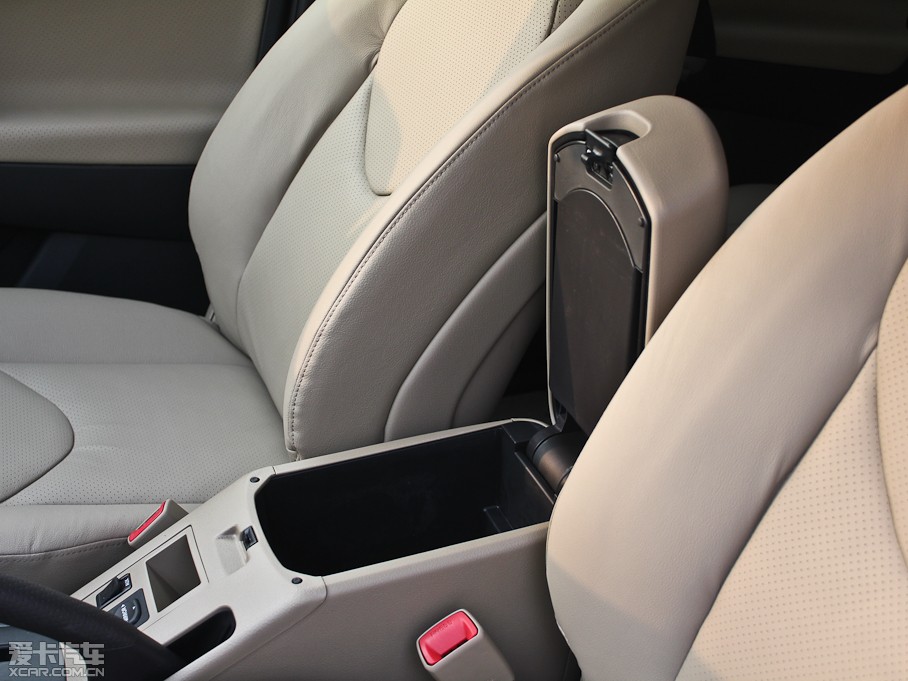 2012RAV4s 2.0L ԄӃA