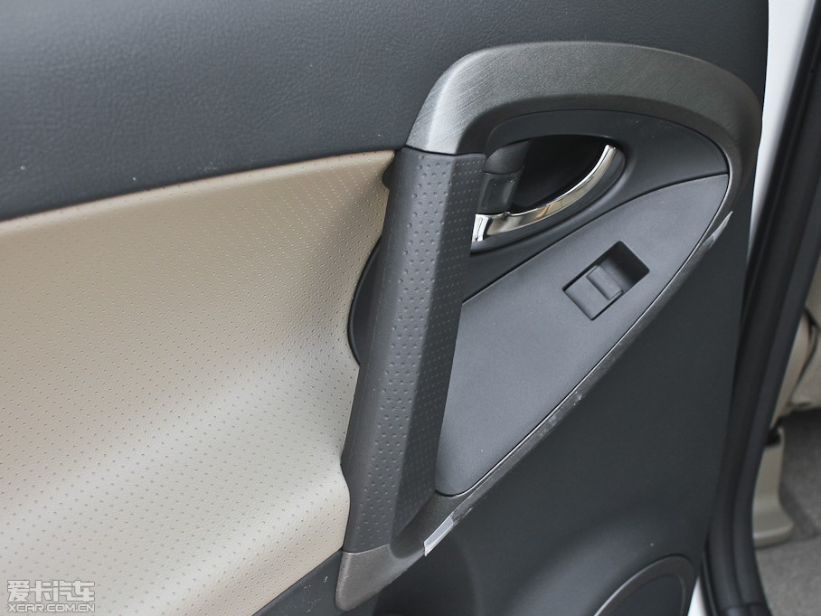 2012RAV4s 2.0L ԄӃA