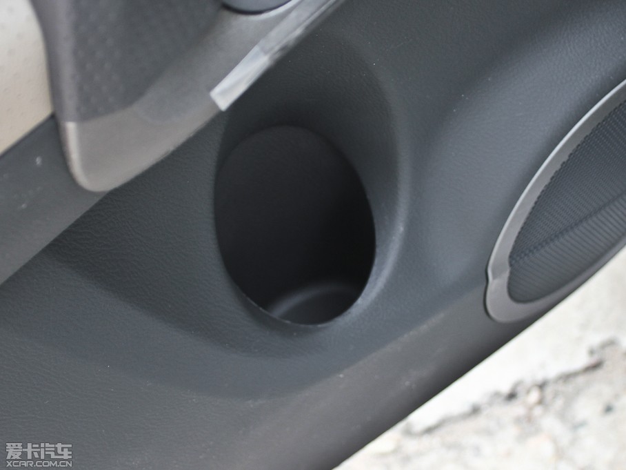 2012RAV4s 2.0L ԄӃA