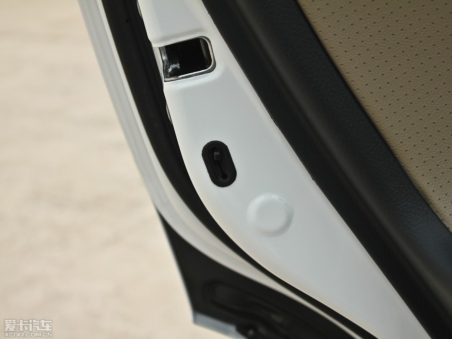 2012RAV4s 2.0L ԄӃA