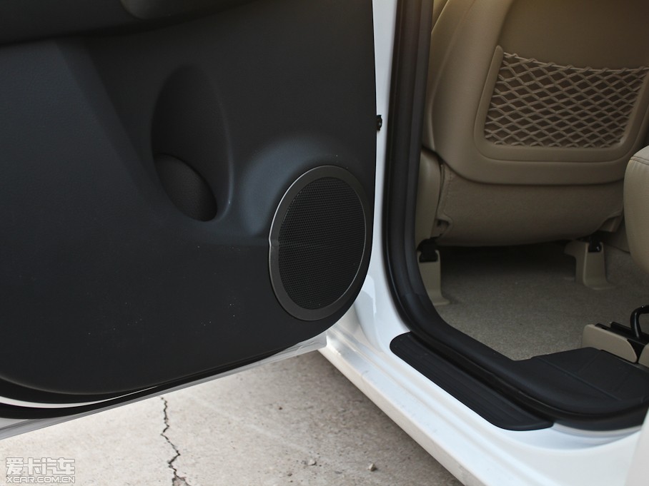 2012RAV4s 2.0L ԄӃA