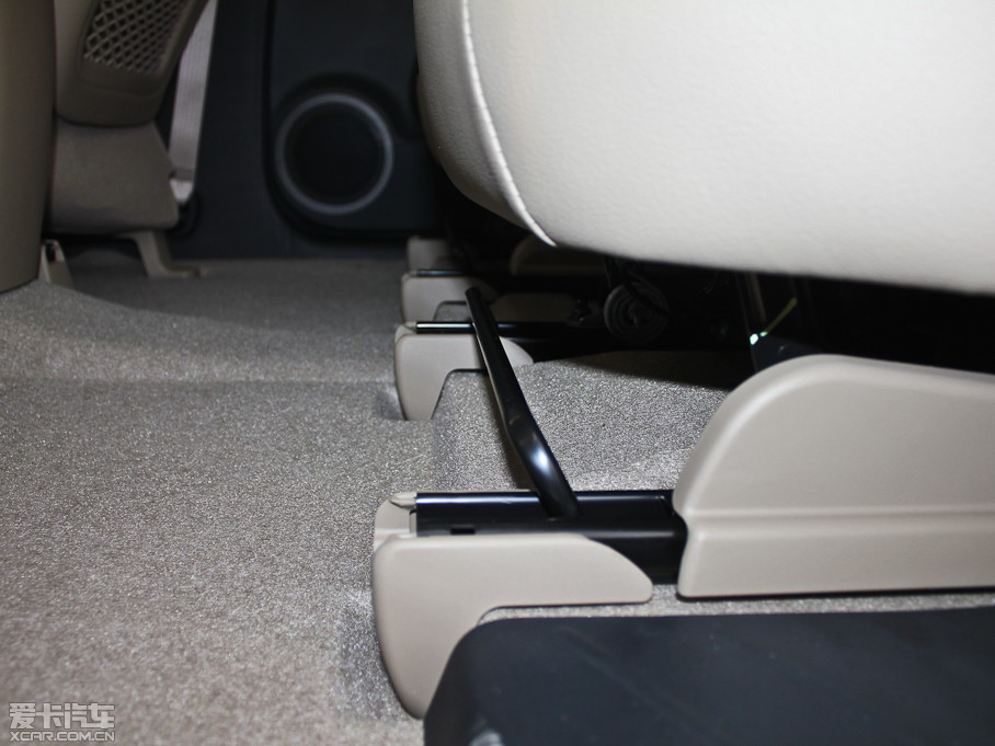 2012RAV4s 2.0L Ԅ(dng)(q)A