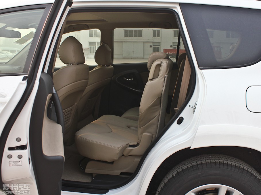 2012RAV4s 2.0L Ԅ(dng)(q)A