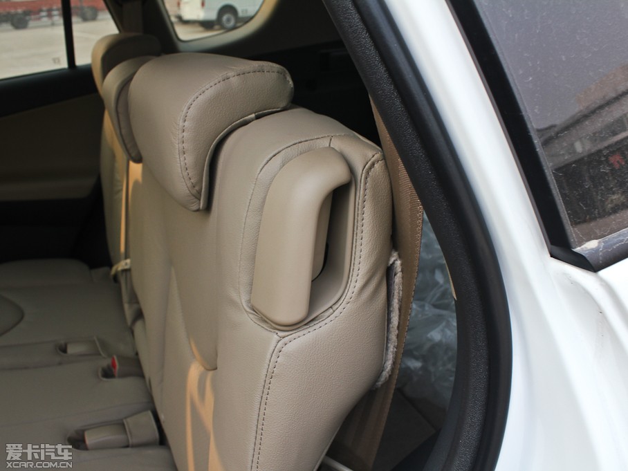 2012RAV4s 2.0L ԄӃA