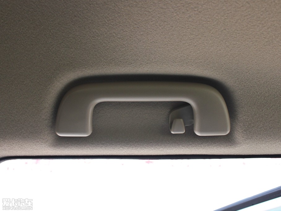 2012RAV4s 2.0L ԄӃA