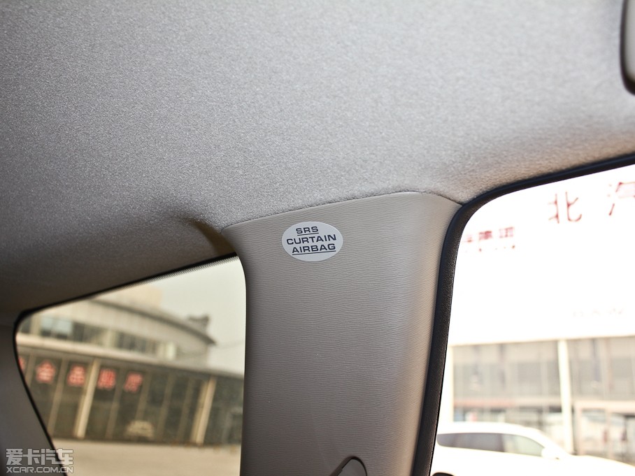 2012RAV4s 2.0L ԄӃA