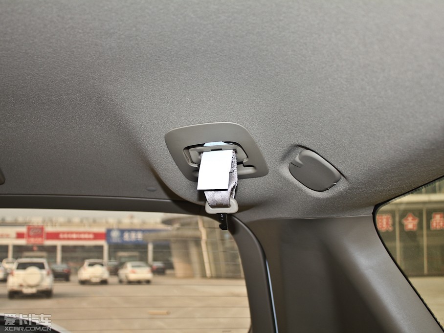 2012RAV4s 2.0L ԄӃA