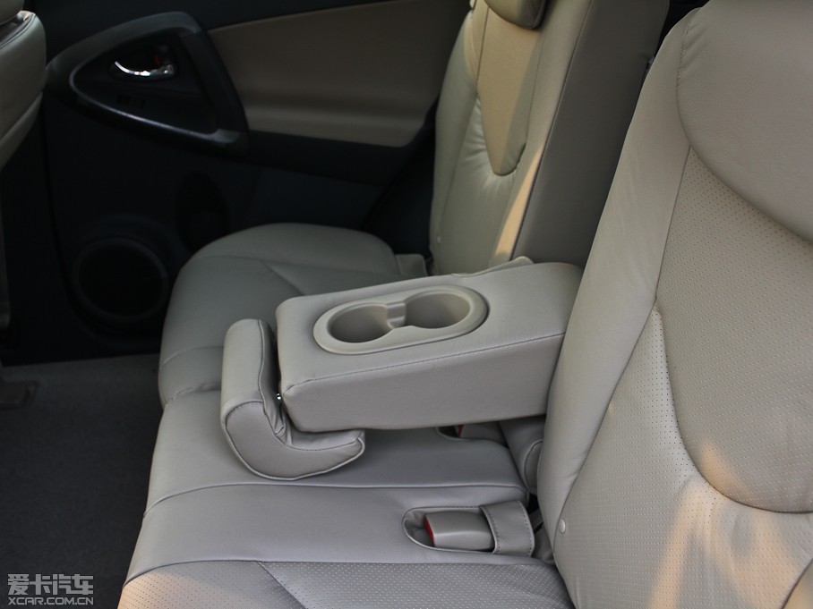 2012RAV4s 2.0L ԄӃA