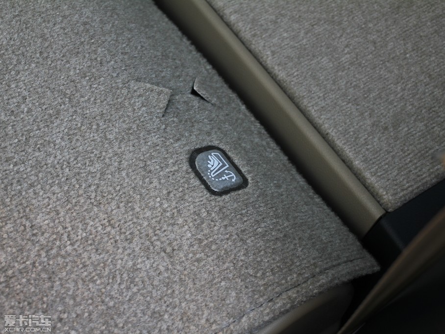 2012RAV4s 2.0L ԄӃA