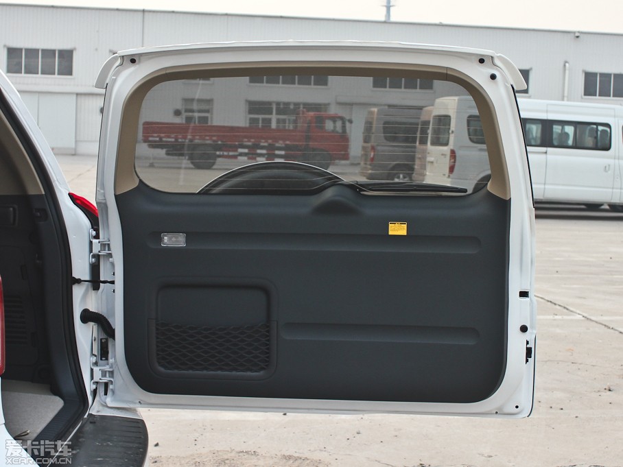 2012RAV4s 2.0L ԄӃA