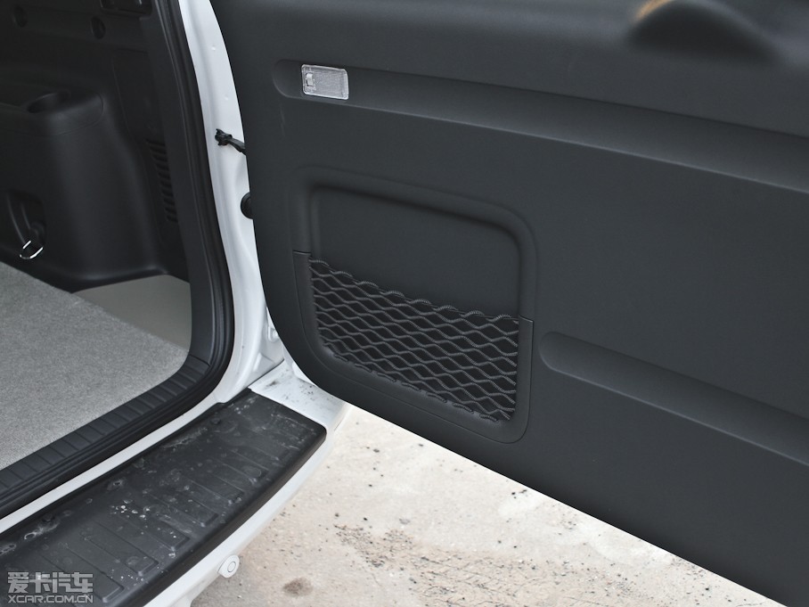 2012RAV4s 2.0L ԄӃ(q)A