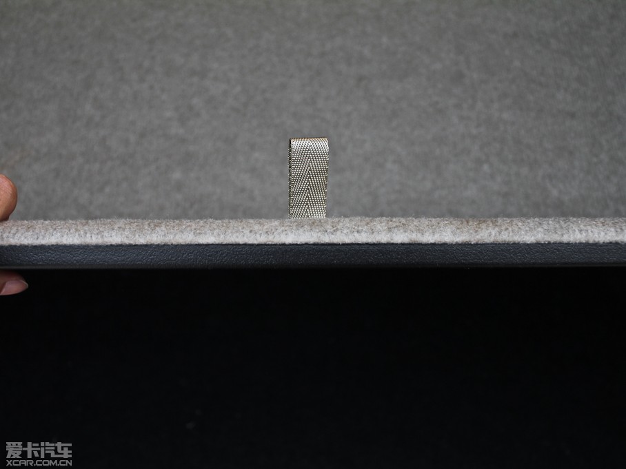 2012RAV4s 2.0L ԄӃ(q)A