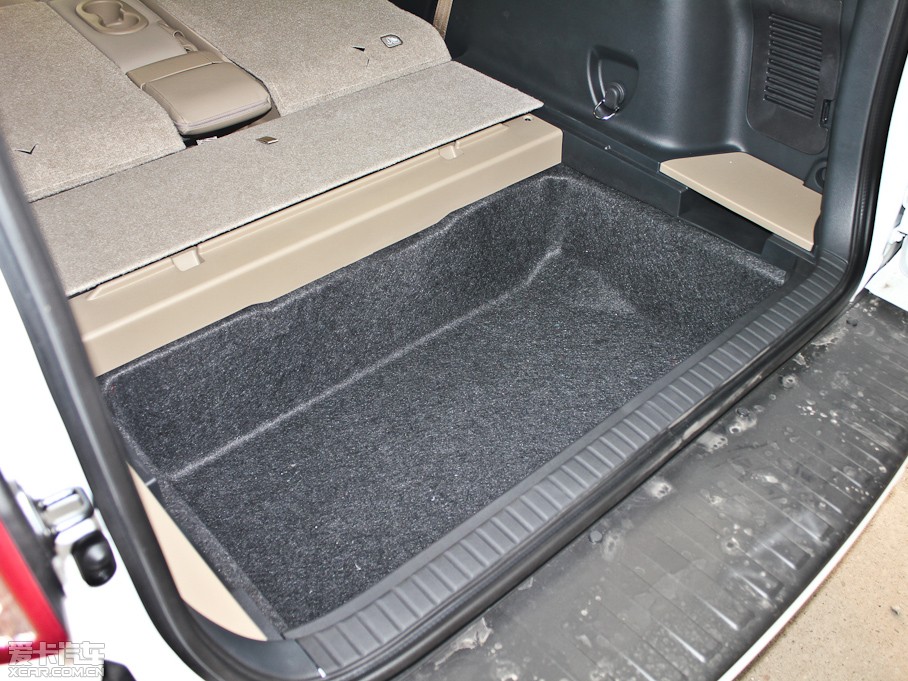 2012RAV4s 2.0L ԄӃA