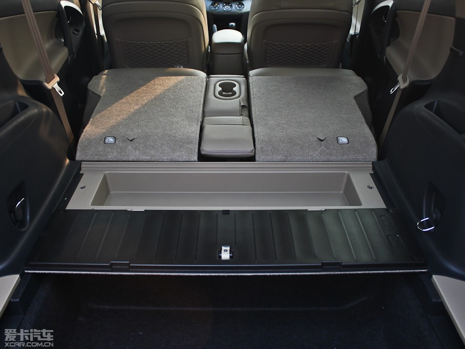 2012RAV4s 2.0L ԄӃA