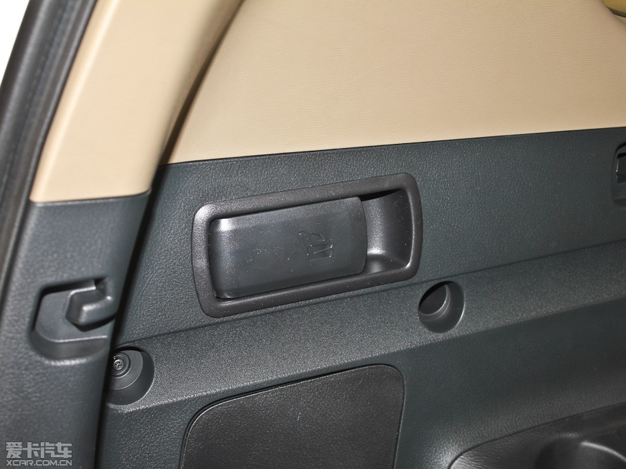 2012RAV4s 2.0L Ԅ(dng)(q)A