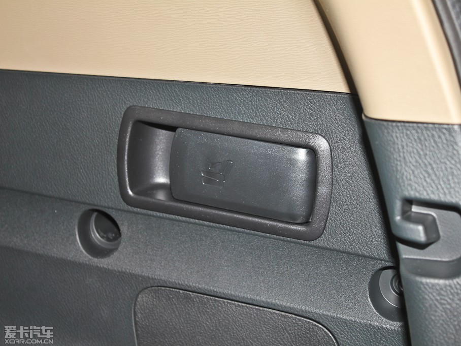 2012RAV4s 2.0L ԄӃA