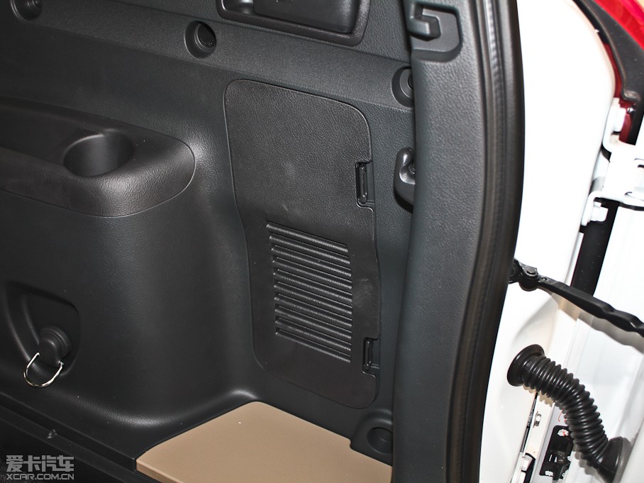 2012RAV4s 2.0L ԄӃA