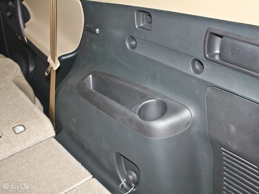 2012RAV4s 2.0L ԄӃ(q)A