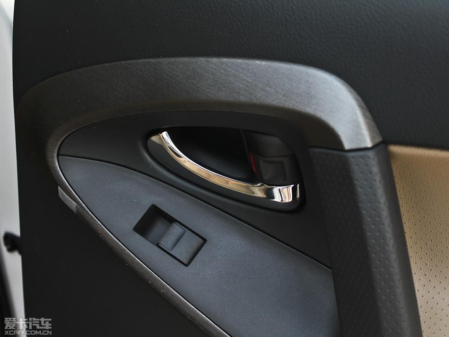 2012RAV4s 2.0L ԄӃA