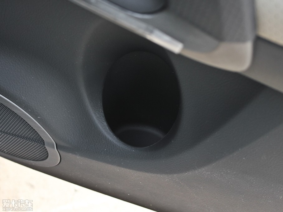 2012RAV4s 2.0L ԄӃA