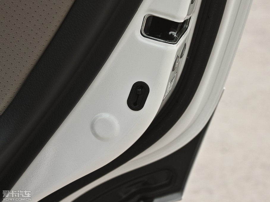 2012RAV4s 2.0L ԄӃA