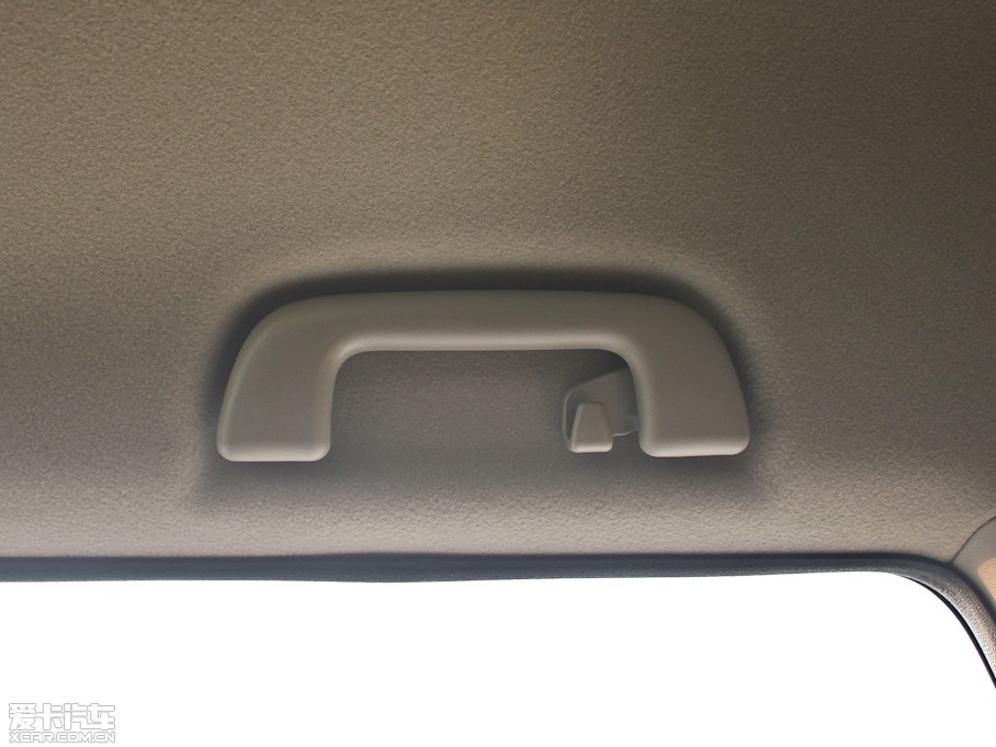 2012RAV4s 2.0L ԄӃA