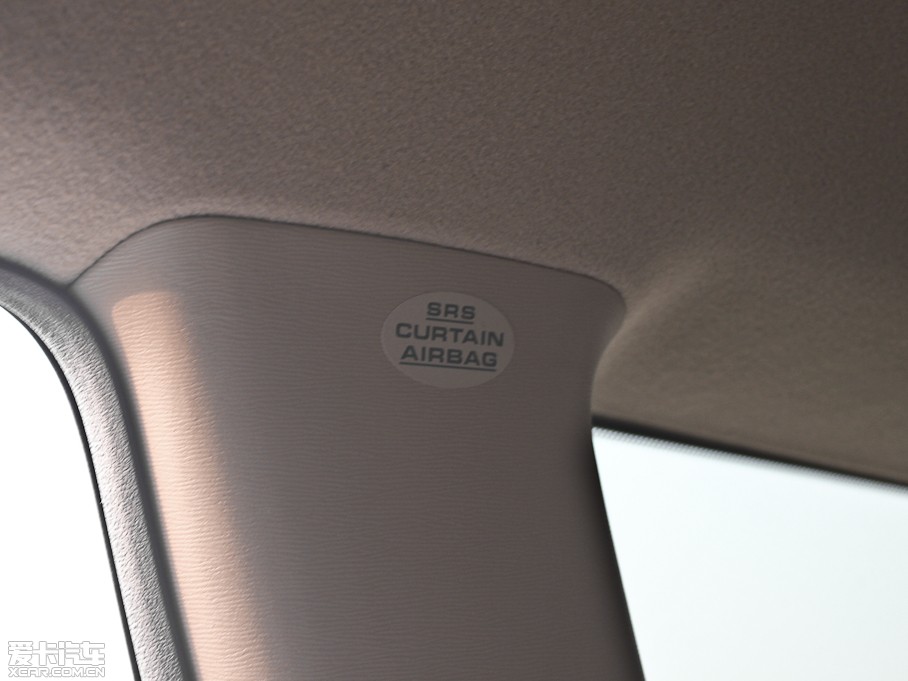 2012RAV4s 2.0L Ԅ(dng)(q)A