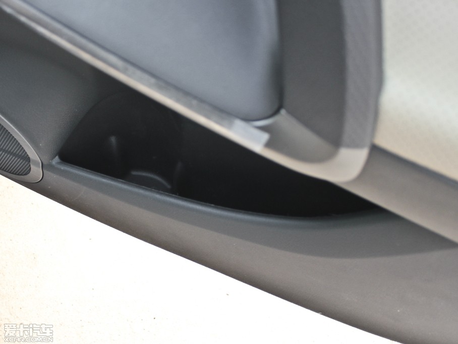 2012RAV4s 2.0L ԄӃA