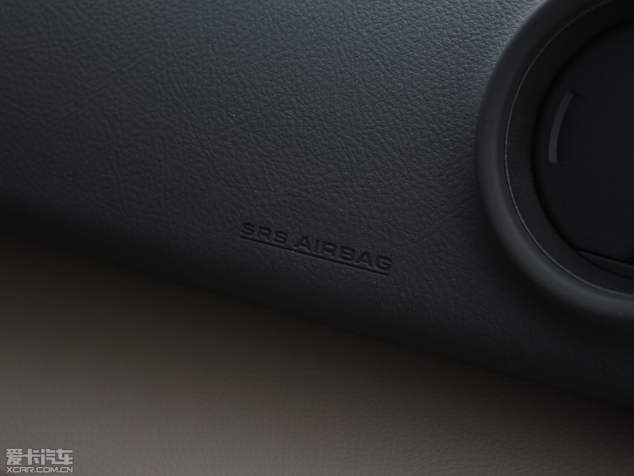 2012RAV4s 2.0L ԄӃA