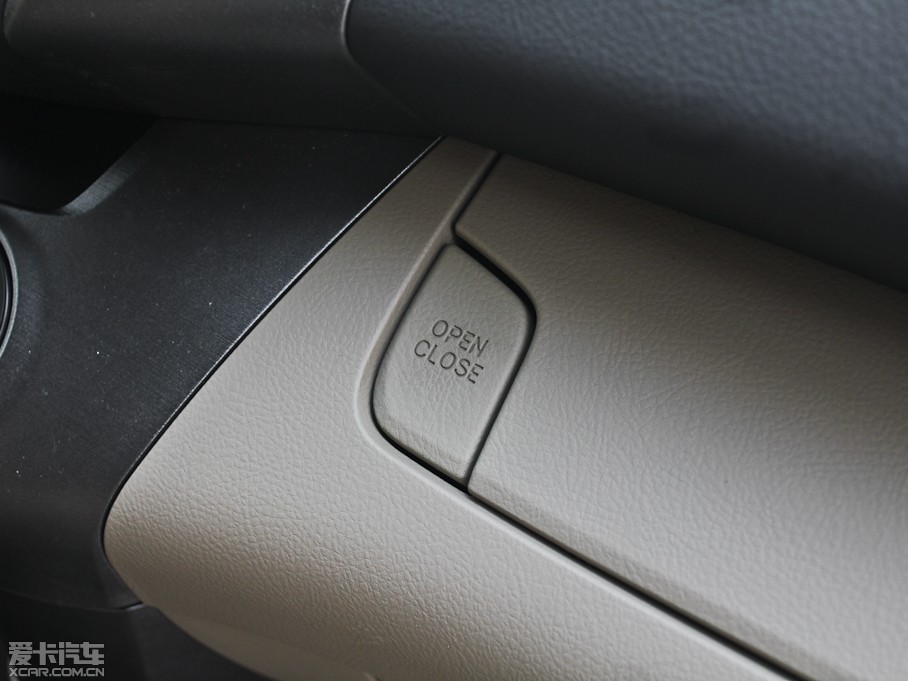 2012RAV4s 2.0L ԄӃA