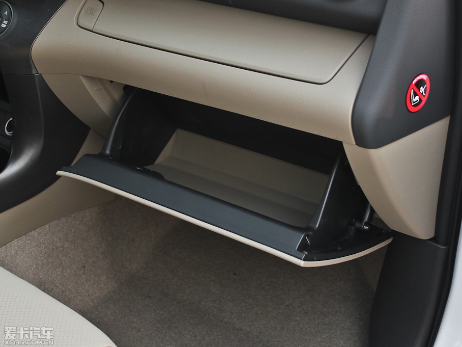 2012RAV4s 2.0L ԄӃA