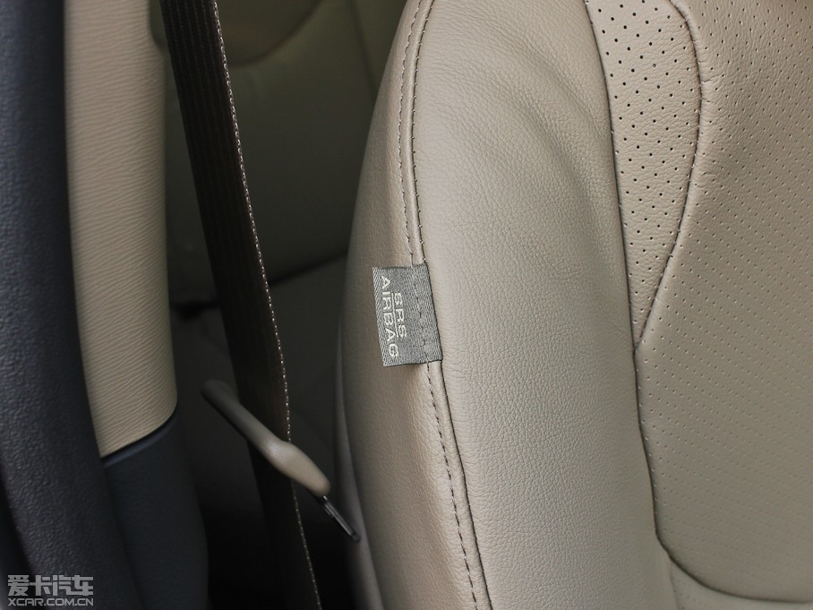 2012RAV4s 2.0L ԄӃA